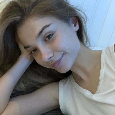 原创兽设世界观设计思路兽圈社群